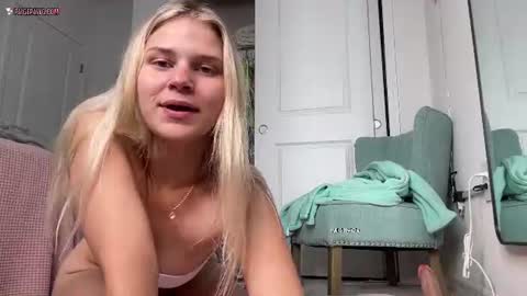 PaigePawg online show from 06.13.26