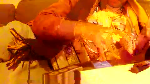 Paikan 07 online show from 03.28.26