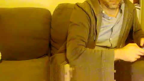 Paikan 07 online show from 03.30.26