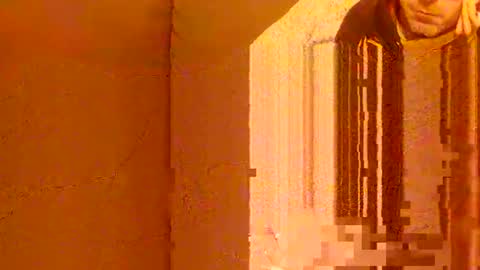 Paikan 07 online show from 04.04.26