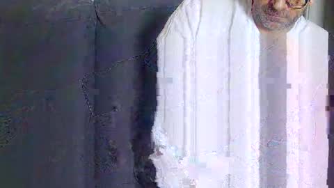 Paikan 07 online show from 05.31.26