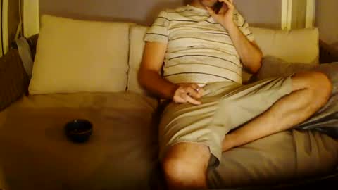 Paikan 07 online show from 07.27.26