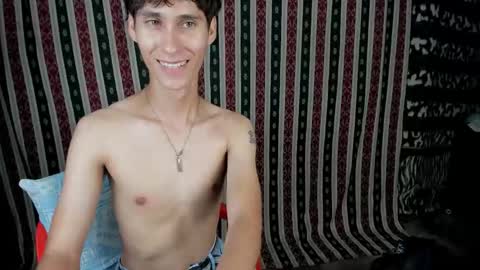 Snapshot of paimon_goetia chatting on 11.09.25 Alexander Grigori online show from 11.09.25