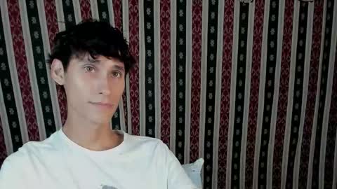 Snapshot of paimon_goetia chatting on 11.13.25 Alexander Grigori online show from 11.13.25