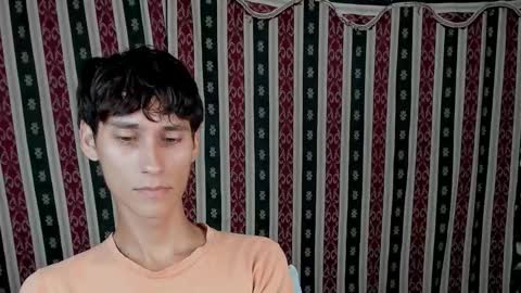 Snapshot of paimon_goetia chatting on 11.14.25 Alexander Grigori online show from 11.14.25