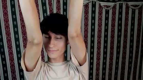 Snapshot of paimon_goetia chatting on 11.20.25 Alexander Grigori online show from 11.20.25