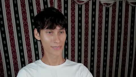 Snapshot of paimon_goetia chatting on 11.21.25 Alexander Grigori online show from 11.21.25