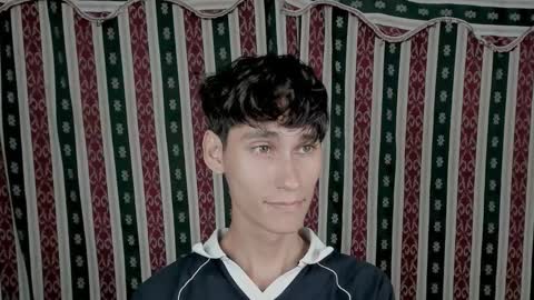 Snapshot of paimon_goetia chatting on 01.13.26 Alexander Grigori online show from 01.13.26