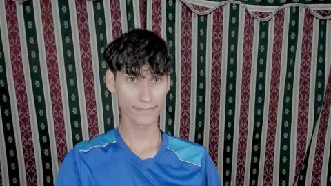 Snapshot of paimon_goetia chatting on 01.18.26 Alexander Grigori online show from 01.18.26