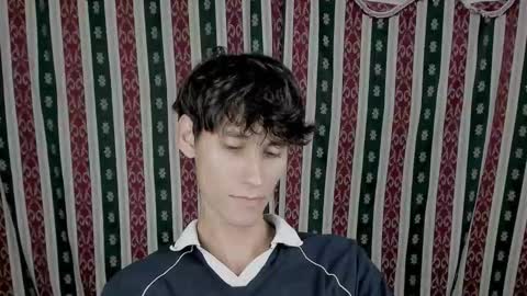 Snapshot of paimon_goetia chatting on 02.21.26 Alexander Grigori online show from 02.21.26