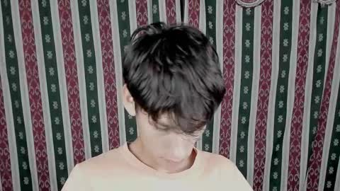 Snapshot of paimon_goetia chatting on 02.22.26 Alexander Grigori online show from 02.22.26