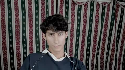 Snapshot of paimon_goetia chatting on 02.23.26 Alexander Grigori online show from 02.23.26