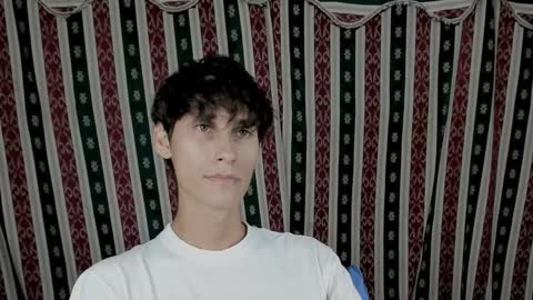 Snapshot of paimon_goetia chatting on 03.03.26 Alexander Grigori online show from 03.03.26