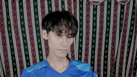 Snapshot of paimon_goetia chatting on 03.04.26 Alexander Grigori online show from 03.04.26