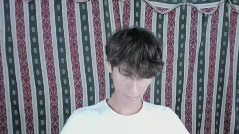 Snapshot of paimon_goetia chatting on 03.09.26 Alexander Grigori online show from 03.09.26