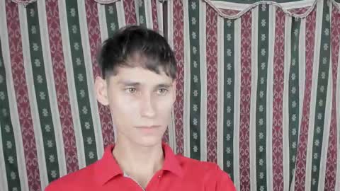 Snapshot of paimon_goetia chatting on 03.22.26 Alexander Grigori online show from 03.22.26