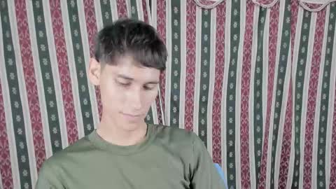 Snapshot of paimon_goetia chatting on 03.26.26 Alexander Grigori online show from 03.26.26