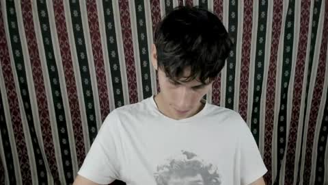 Alexander Grigori online show from 05.28.26