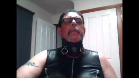 painboi00001 online show from 12.06.24