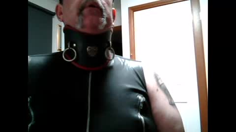 painboi00001 online show from 09.28.25