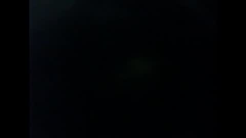 painboi00001 online show from 09.29.25