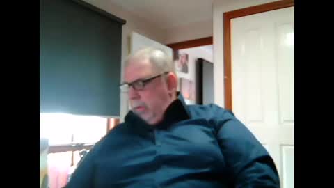 Snapshot of painboi00001 chatting on 04.30.26 painboi00001 online show from 04.30.26