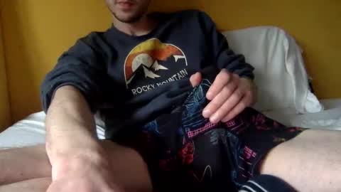 paintdude424 online show from 02.24.26