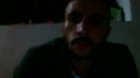 paisahot156802 online show from 09.16.25