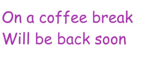 Snapshot of pajapeikko chatting on 03.12.26 Goblin online show from 03.12.26