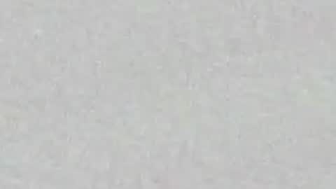 Goblin online show from 04.23.26