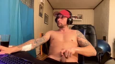 pajen33 online show from 12.17.25