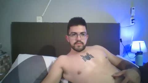 pajero1210 online show from 11.16.25