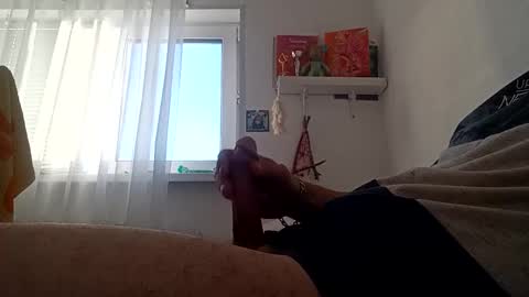 Snapshot of pajero1271 chatting on 10.27.25 pajero1271 online show from 10.27.25