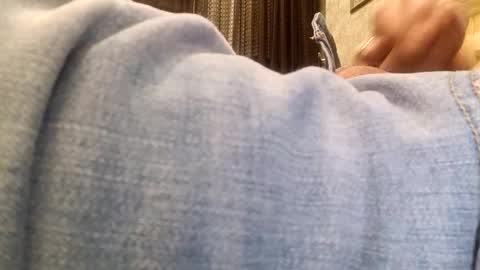 Snapshot of pajero1271 chatting on 10.28.25 pajero1271 online show from 10.28.25