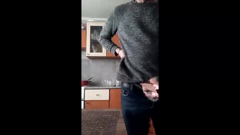 Snapshot of pajero1271 chatting on 02.09.26 pajero1271 online show from 02.09.26