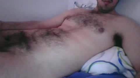 pajero21jj online show from 04.06.26