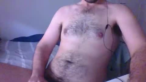 pajero21jj online show from 05.10.26