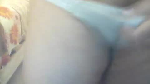 pakoloreal online show from 10.21.25