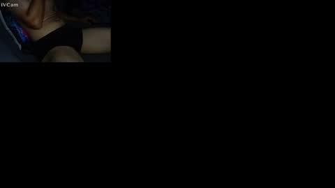 pakuman87 online show from 06.01.26