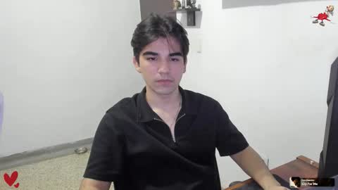 pakun_ online show from 02.17.26