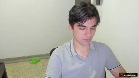 pakun_ online show from 02.28.26