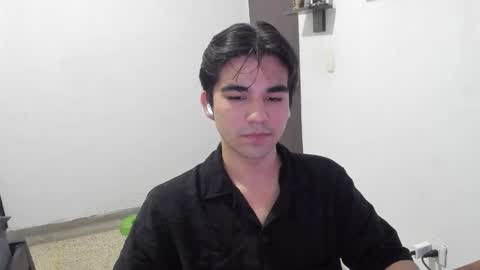 pakun_ online show from 03.05.26