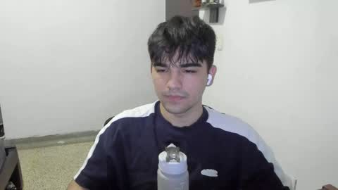 pakun_ online show from 04.09.26