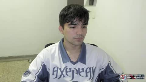 Snapshot of pakun_ chatting on 04.18.26 pakun_ online show from 04.18.26