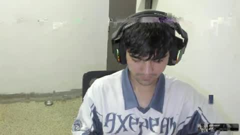 Snapshot of pakun_ chatting on 04.18.26 pakun_ online show from 04.18.26