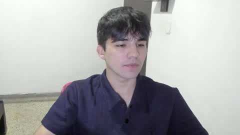 Snapshot of pakun_ chatting on 04.20.26 pakun_ online show from 04.20.26