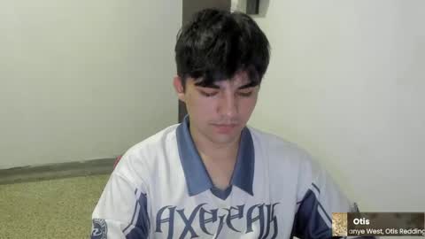 Snapshot of pakun_ chatting on 04.23.26 pakun_ online show from 04.23.26