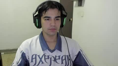 Snapshot of pakun_ chatting on 04.28.26 pakun_ online show from 04.28.26