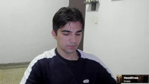 Snapshot of pakun_ chatting on 05.01.26 pakun_ online show from 05.01.26