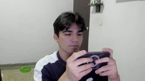 Snapshot of pakun_ chatting on 05.02.26 pakun_ online show from 05.02.26